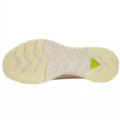 DESCENTE Enerzite EASE WIRE