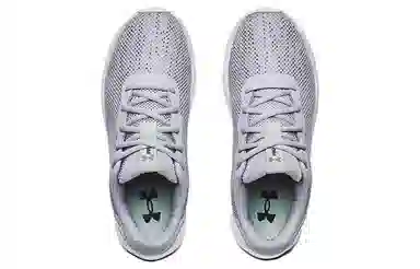 Under Armour UA Shadow