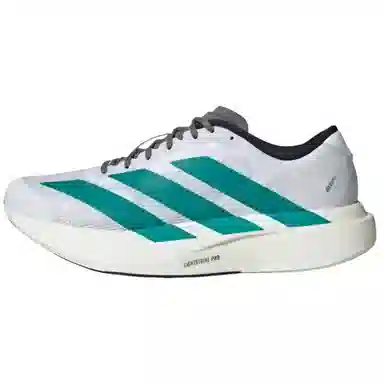 adidas Adizero Evo SL
