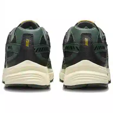 Nike Initiator Black Green