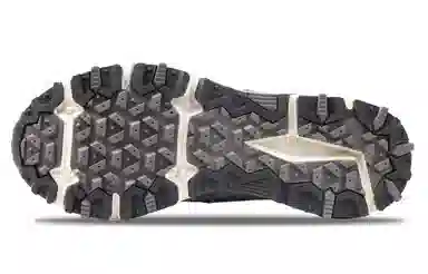 New Balance NB 410 V5