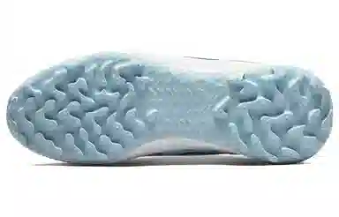 Nike Infinity Pro 2 Wide