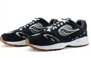 Saucony Grid Azura 2000