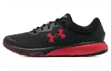Under Armour Charged Escape 3 BL
