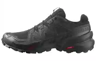 Salomon Speedcross 6 Gore-tex