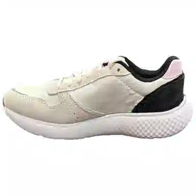 Under Armour UA W Charged Decoy SE