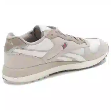 Reebok DL5000