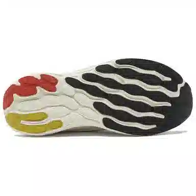 New Balance Fresh Foam 1080 v13
