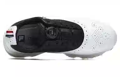 FILA Gf Oxford Spike