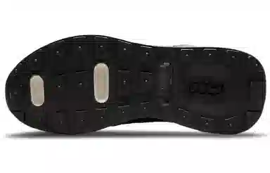 Nike Air Max Pre-Day "Hasta and Anthracite"