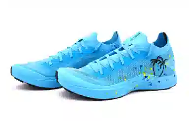 Arcteryx Norvan SL 3