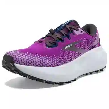 Brooks Caldera 6