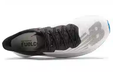 New Balance FuelCell