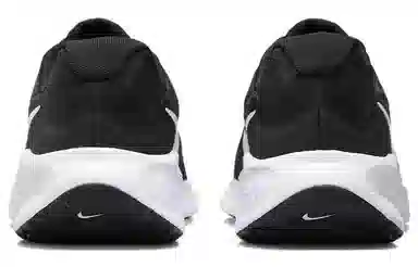Nike Revolution 7 Black