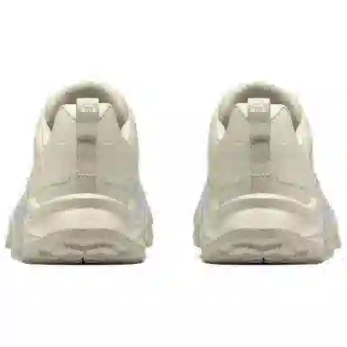 The North Face Offtrail TR GORE-TEX