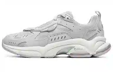 FILA FUSION Rjv Dx
