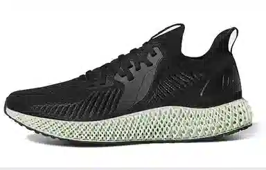 adidas 4D Run 1.0 Alphaedge