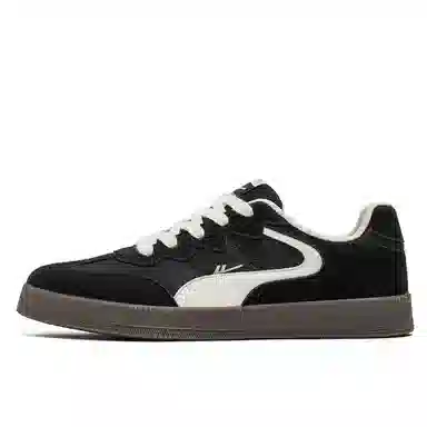 Warrior Classic Low Sneakers