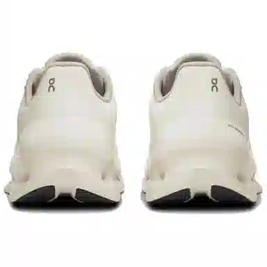 On Cloudtilt Beige