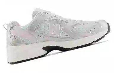 New Balance NB 530