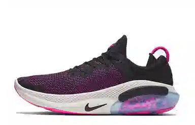 Nike Joyride Run 1 Flyknit