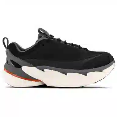 HOKA ONE ONE Elevon X Black