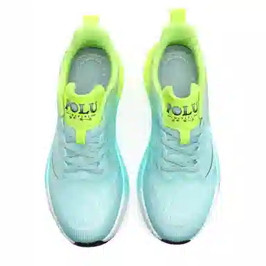 Poludiyipi Yipao S7PRO Aurora Green