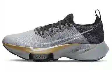 Nike Air Zoom Tempo Next%