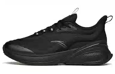 Anta C37 2.0 Black