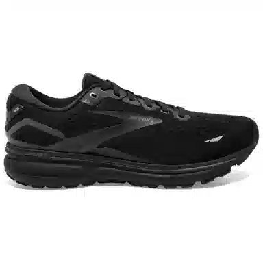 Brooks Ghost 15