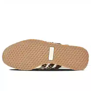 adidas neo VS JOG 2.0