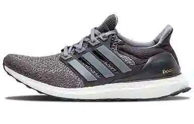 adidas Ultraboost 1.0 Mystery