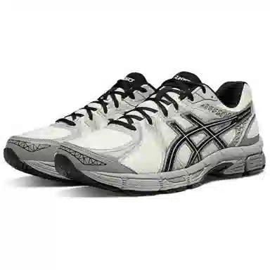 Asics Gel-Exalt 2