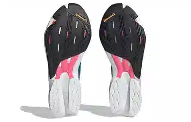 adidas Adizero Japan 8