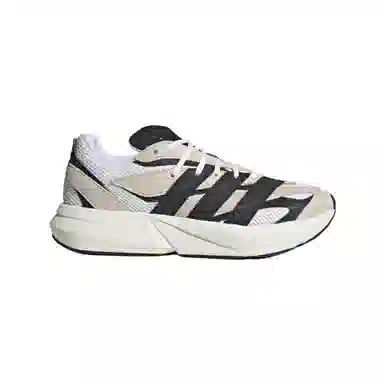 adidas Lightblaze Grey Black