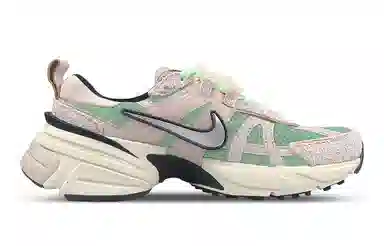 Nike V2K Run