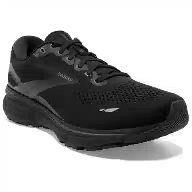 Brooks Ghost 15