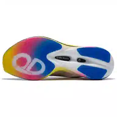 Jordan Flyknit PB4.0