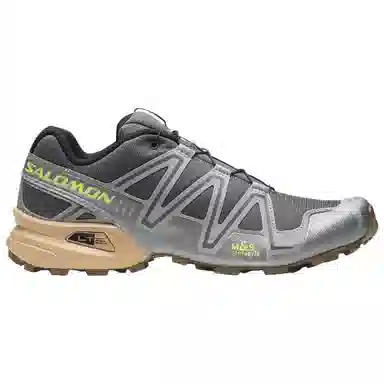 SALOMON Speedcross 3