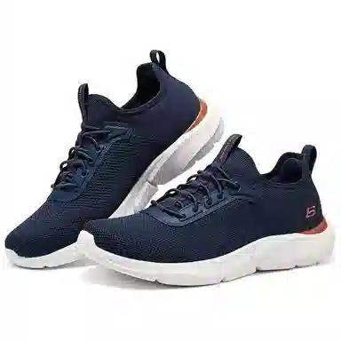 Skechers USA Street Wear