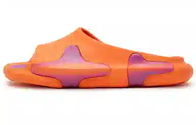 EQLZ Equalizer Oasis