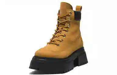Timberland Sky 6 Inch