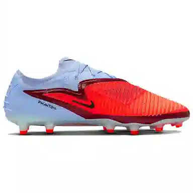 Nike Phantom 6