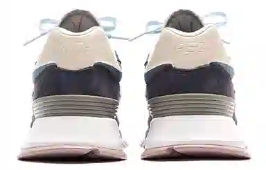 Ronnie Fieg x New Balance 1300