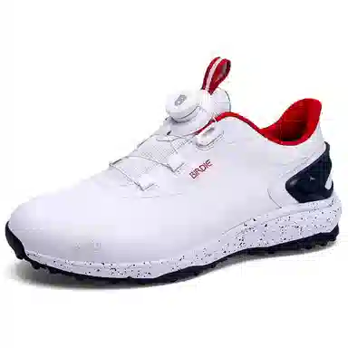 Birdie Golf Shoes