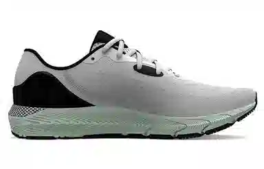 Under Armour HOVR Sonic 5 White