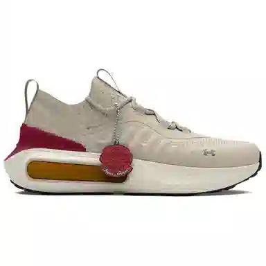 Under Armour HOVR Phantom 4 Y2K