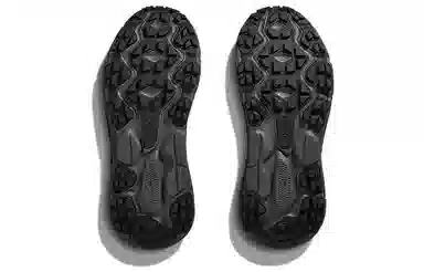 HOKA ONE ONE Challenger ATR 7 Wide Black