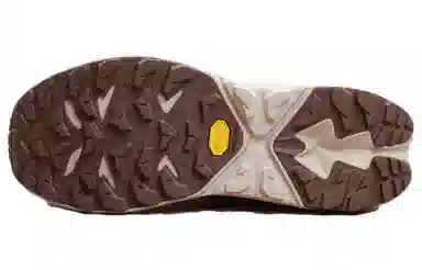 HOKA ONE ONE Anacapa 2 Dune