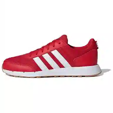 adidas neo Run 50S